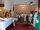 Błogosławienie pojazdów_7