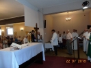 Błogosławienie pojazdów_8