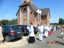 Błogosławienie pojazdów_9