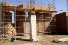 Budowa kościoła: czerwiec - sierpien 2017_59