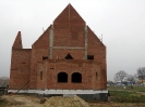 Budowa kościoła: wrzesień - grudzień 2017_27
