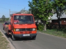 Obsadzanie krzyża_2