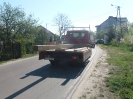 Obsadzanie krzyża_3