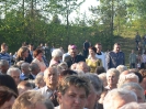 Poświęcenie placu_10