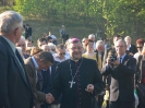 Poświęcenie placu_11
