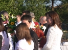Poświęcenie placu_16