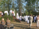 Poświęcenie placu_17