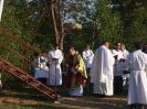 Poświęcenie placu_18