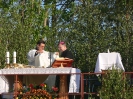 Poświęcenie placu_22