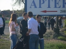 Poświęcenie placu_24
