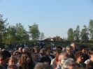 Poświęcenie placu_26