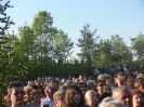 Poświęcenie placu_27