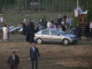 Poświęcenie placu_2