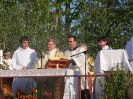 Poświęcenie placu_30