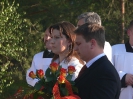 Poświęcenie placu_31