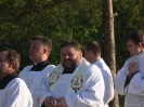 Poświęcenie placu_33