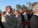 Poświęcenie placu_34