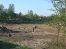 Poświęcenie placu_35
