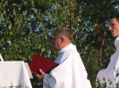 Poświęcenie placu_36