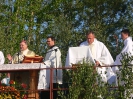 Poświęcenie placu_37