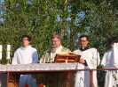 Poświęcenie placu_38
