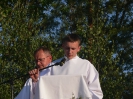 Poświęcenie placu_39