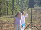 Poświęcenie placu_3