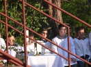 Poświęcenie placu_40