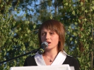 Poświęcenie placu_41