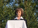 Poświęcenie placu_43