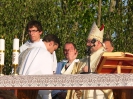 Poświęcenie placu_44