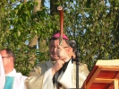 Poświęcenie placu_45