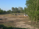 Poświęcenie placu_46