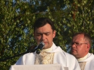 Poświęcenie placu_47