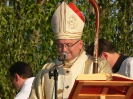 Poświęcenie placu_48