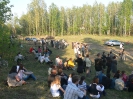Poświęcenie placu_52
