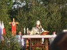 Poświęcenie placu_54