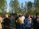 Poświęcenie placu_55