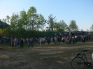 Poświęcenie placu_56