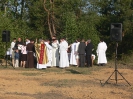 Poświęcenie placu_57