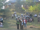 Poświęcenie placu_58