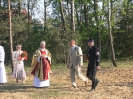 Poświęcenie placu_5
