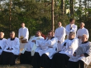 Poświęcenie placu_61