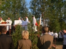 Poświęcenie placu_63
