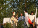 Poświęcenie placu_66