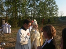 Poświęcenie placu_67