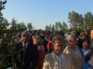 Poświęcenie placu_69