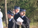Poświęcenie placu_6