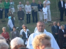 Poświęcenie placu_72