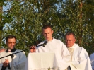 Poświęcenie placu_74